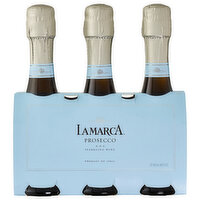 La Marca Prosecco