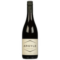 Argyle Pinot Noir, 750 Millilitre