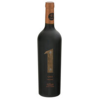 Antigal Malbec, Mendoza, 750 Millilitre