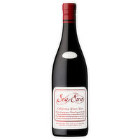 Sea Sun Pinot Noir, 750 Millilitre
