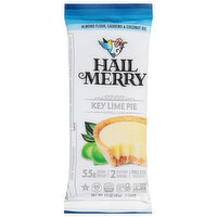 Hail Merry Cups, Key Lime, 2 Each