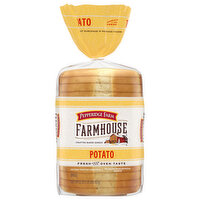 Pepperidge Farm Farmhouse Potato Bread, 24 Ounce