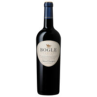 Bogle Vineyards Cabernet Sauvignon 2014, 750 Millilitre