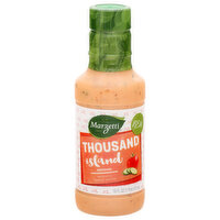 Marzetti Dressing Thousand Island, 16 Fluid ounce