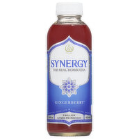 GTs Gingerberry, 16 Ounce