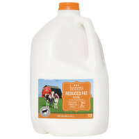 Heinen's 2% Reduced Fat Milk, 1 Gallon