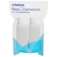 Top Care Bottle Set Trial, 1 Each