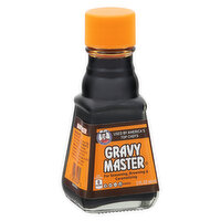 Gravy Master Seasoning, 2 Ounce