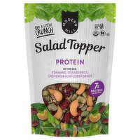 Modern Mill Salad Topper Awesome Asian, 6 Ounce