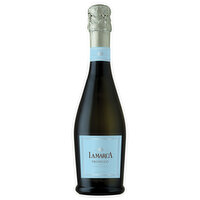 La Marca Prosecco, 375 Millilitre