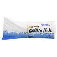 Meal Mar Gefilte Fish, 20 Ounce