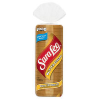 Sara Lee Butter Bread, 20 Ounce