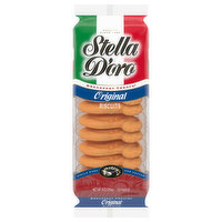 Stella D'oro Original Breakfast Treats, 9 Ounce