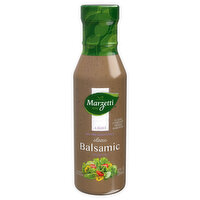 Marzetti Light Classic Balsamic Vinaigrette, 12 Ounce