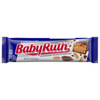 BabyRuth Candy Bar, 1.9 Ounce