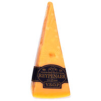 Reypenaer Gouda VSOP 2 year, 4.8 Ounce
