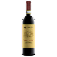 Ruffino Chianti Riserva, 750 Millilitre