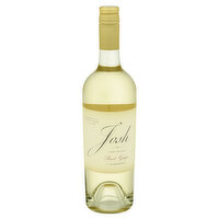 Josh Cellars Pinot Gris , 750 Millilitre