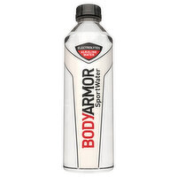 Bodyarmor SportWater, 1 Litre