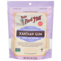 Bob's Red Mill Xanthan Gum, 8 Ounce