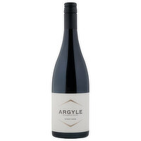Argyle Pinot Noir, 750 Millilitre