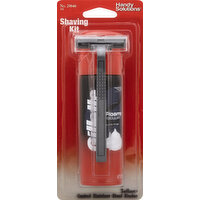 Gillette Foamy Shave Cream, 1 Each