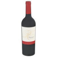 Raymond Estates R Collection Cabernet Sauvignon, 750 Millilitre