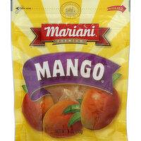 Mariani Mango, 4 Ounce