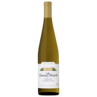 Chateau Ste Michelle Riesling Columba Valley 2012, 750 Millilitre