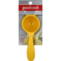 Good Cook Citrus Juicer, 1 Each