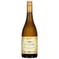Estates Riverstone Chardonnay, 750 Millilitre