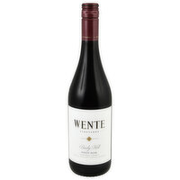 Wente Estate Pinot Noir, 750 Millilitre