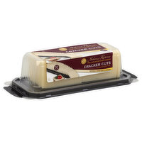 Adams Reserve Cracker Cuts, 30 Each