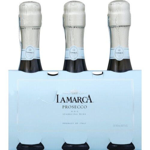 La Marca Prosecco