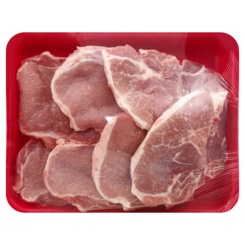 Italian Style All Beef Meatballs