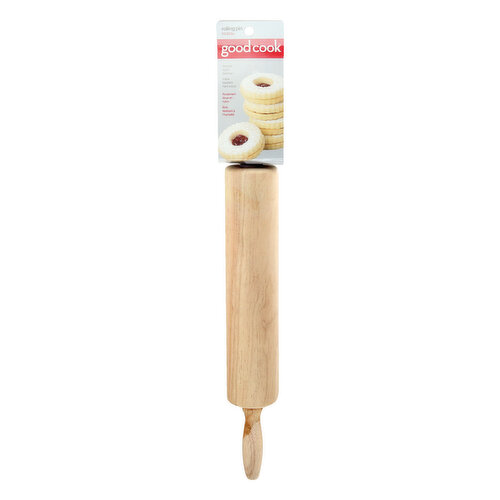 Good Cook Rolling Pin