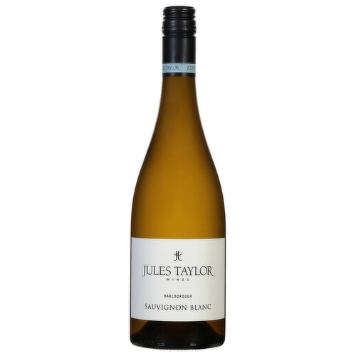 Sauvignon Blanc Wine