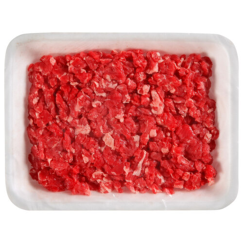 Marinated Mozzarella Salad