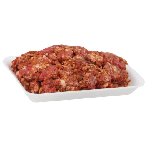 White Sweet Corn 3pk