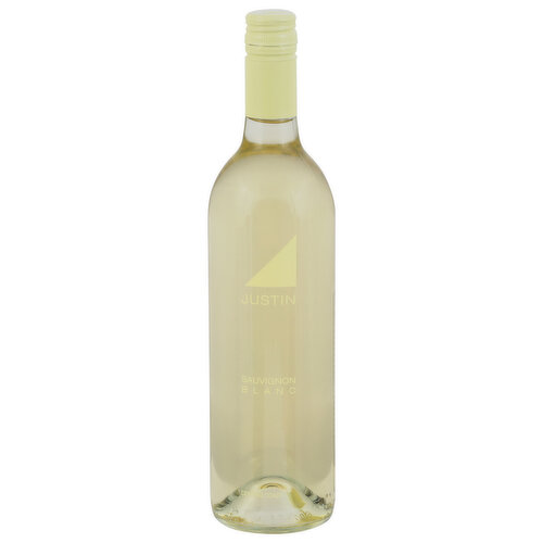 Justin Sauvignon Blanc