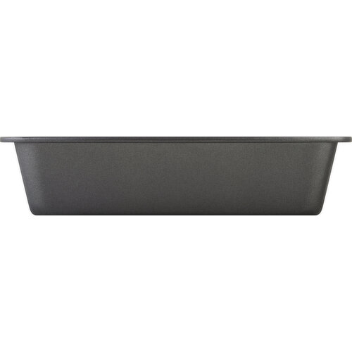 Good Cook 8 inch Square Pan
