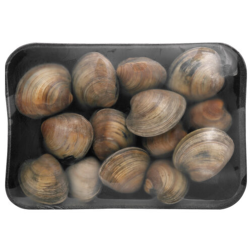 Meal Mart Pepper Steaks