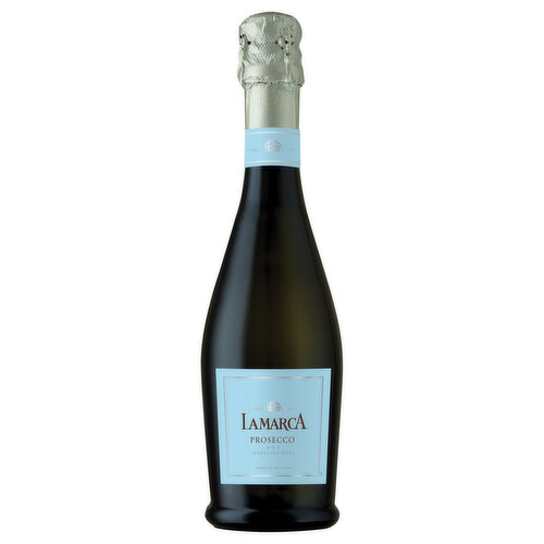 La Marca Prosecco