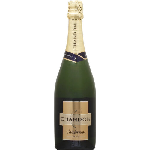 Chandon California Brut Classic