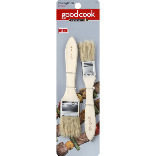 Good Cook Pastry Basting Brush