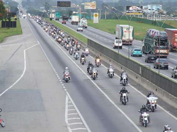 "Causos" da estrada: Passeio em Bzios