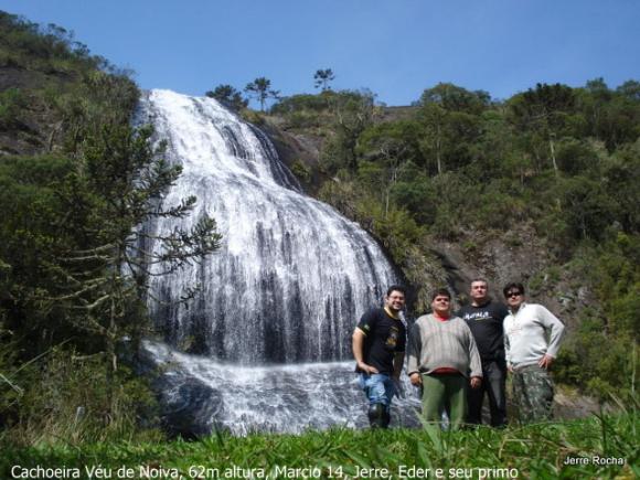 Nosso destino: Santurio dos Aventureiros