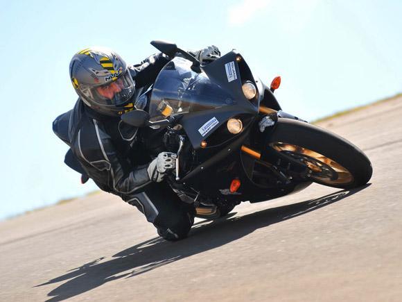 220 melhor ideia de Empinando de moto  empinando de moto, motos, motos  esportivas
