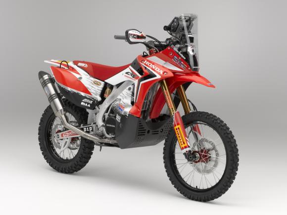 CRF 150F: Uma opção divertida para iniciantes no off road - moto.com.br