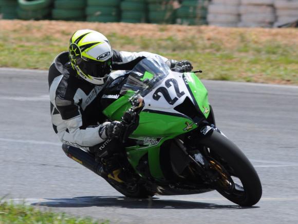 Moto 1000GP: Atividades oficiais de pista começam nesta sexta-feira em  Cascavel